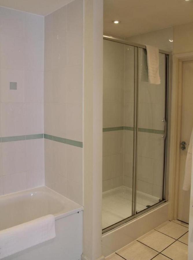 Appartamento Serviced Chelmsford