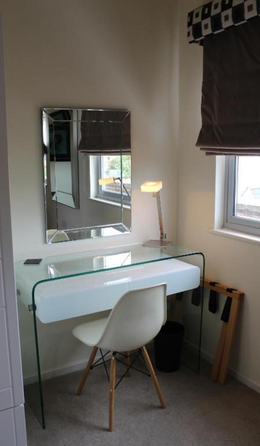 Serviced Chelmsford
