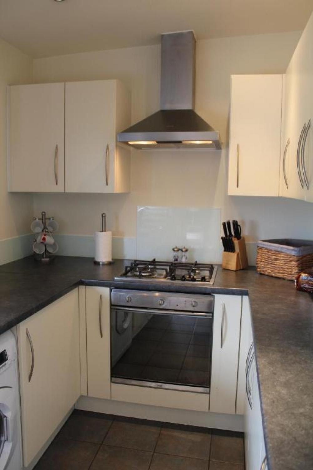 Serviced * Chelmsford
